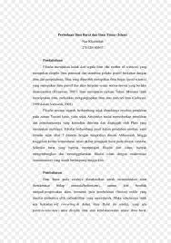 essay coventry publication book researchgate gmbh others png essay coventry publication document angle png