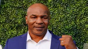 mike tyson s workout routine and t