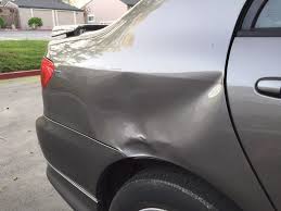 Straightforward price quotes can often be delivered on the phone. 39 Paintless Dent Removal Body Shop In San Jose Ca