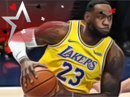 Lakers logo w, papers, pixelstalk.net. L A Lakers Holding Steady As Favorite In Western Conference Americas Cardroom