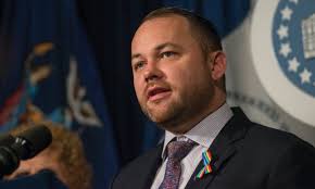 11,689 likes · 7 talking about this. This Why Corey Johnson Is The Gay Man You Want In Power