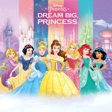 Mewarnai.my.id ~ pada kesempatan kali ini kami akan memberikan gambar mewarnai princes yang saat ini anda cari. Ikut Foto Kontes Princess Disney Alfamart Bisa Ke Luar Negeri Blog Alfamart