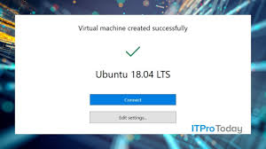 install a tar gz file on ubuntu linux