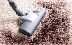 carpet cleaning cost dublin in 2023