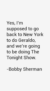 bobby-sherman-quotes-20167.png via Relatably.com