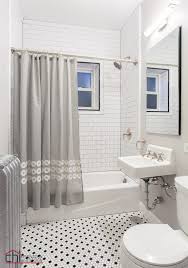 vintage bathrooms chi renovation design
