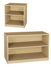 But what is an individual shelf called in the schrank? Schrankregale 2 Oh Schrankregale Mit 2 Ordnerhohen Regalschrank Schrank Offen Regal Regale Schrankregale Regalschranke Schrankhersteller