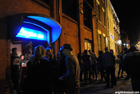 The city of liverpool has plenty of nightlife options on offer. Liverpool Clubs Best Clubs In Liverpool A Night In Liverpool