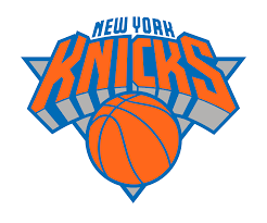 The team is based in the atlantic area of the nba east conference and was founded in 1946. New York Knicks Logo Png Transparent Svg Vector Freebie Supply