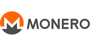 Maybe you would like to learn more about one of these? Where To Buy Monero Xmr Cryptocurrency News