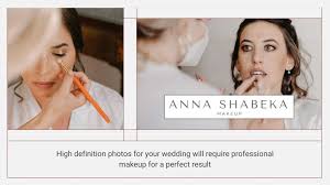 bridal makeup artist in acireale how