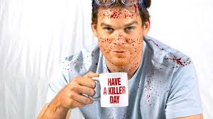 Джон дал, стив шилл, кит гордон и др. Dexter Returning Michael C Hall Back As Serial Killer In Limited Series Revival Screen Realm