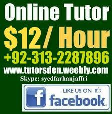 Math Homework Help Tutor Online Free Homework chat help Help on BrainTrust  Tutors Customized one on