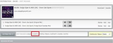 Beatport Dj Top 10 Chart Tracking Added Label Engine News