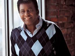 Before downloading you can preview any song by mouse over the play button and click play or click to download button. Charley Pride Has No Regrets For Taking The Career Road Less Traveled Goldmine Magazine Record Collector Music Memorabilia