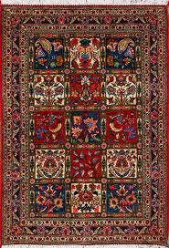 persian carpets at best in sant