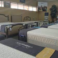 bed pros mattress st petersburg 4th