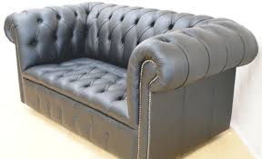 chesterfield sofas chesterfield sofa