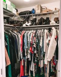 how much do california closets cost