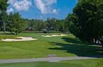 Paramount Country Club in New City, New York, USA | GolfPass