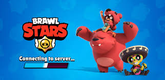34 coins and 10 trophies. Brawl Stars 11 106 Apk For Android Soft Launch Is Finally Here