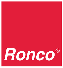 Ronco Wikipedia