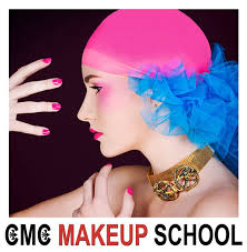 cmc makeup 9535 forest ln