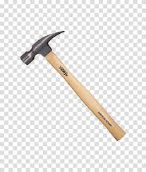 Emojis are supported on ios, android, macos, windows, linux and chromeos. Splitting Maul Ball Peen Hammer Garden Tool Hoe Claw Hammer Transparent Background Png Clipart Hiclipart