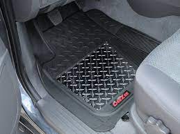 2004 ford ranger floor mats floor
