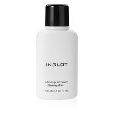 inglot makeup remover 100 ml