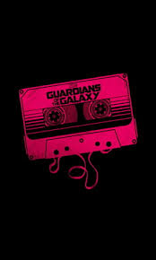 The guardians of the galaxy vol 2 is here with its intergalactic adventures. Guardians Of The Galaxy Wallpaper Download To Your Mobile From Phoneky
