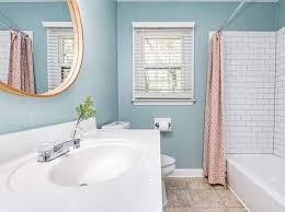 Bathroom color paint ideas bathroom color ideas with wall decor. The Top 88 Small Bathroom Paint Ideas Bathroom Design