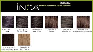 New Iona Hair Color Photos Of Hair Color Style 110293 Hair