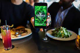 Lettuce entertain you gift cards will be accepted for final payments of private parties and catering events up to $1,000. How To Add Your Gift Cards To The Lettuceeats App Lettuce Entertain You