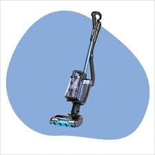 best vacuum cleaners in 2024 uk 14
