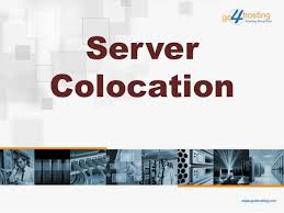 Prepare restaurant tables with special attention to sanitation and order. Server Colocation Top Class Infrastructure Sans The Responsibility
