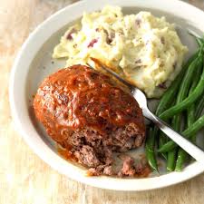Counting carbs and the plate method are two common tools that can help you plan meals. 66 Diabetic Friendly Beef Recipes Taste Of Home
