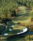 Tara Golf Course: Savannah Lakes Village