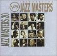 Introducing Verve Jazz Masters, Vol. 20