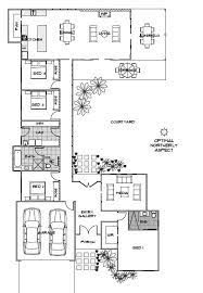 House Plans