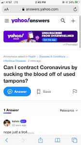 Questions about this company and its products belong here. Gross R Yahooanswers Yahoo Answers Know Your Meme