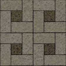 free seamless floor tile textures
