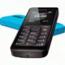 How to enter the unlocking code for a nokia model phone. How To Unlock A Nokia 105