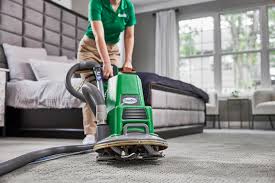 carpet cleaning butler pa airport