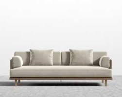 maria sofa rove concepts