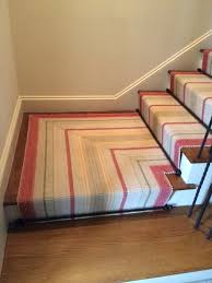 southern carpet interiors of