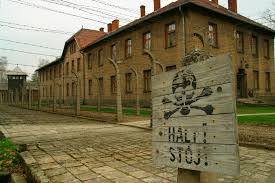 Cc by 2.0 / sixtwelve / auschwitz. Know Before You Go Visiting Auschwitz Recommendations For Tours Trips Tickets Viator