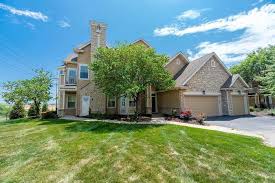 4442 W 159th Ter 220 Overland Park