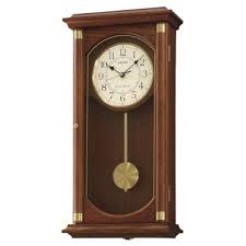 Wall Clocks Mantle Clocks And