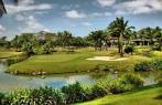 Manila Southwoods Golf & Country Club - Masters Course in Carmona ...